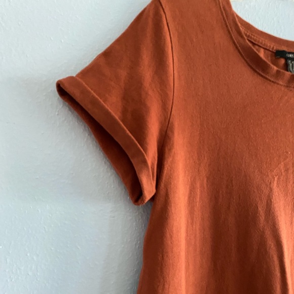 Forever 21 Dress - Picture 5 of 6